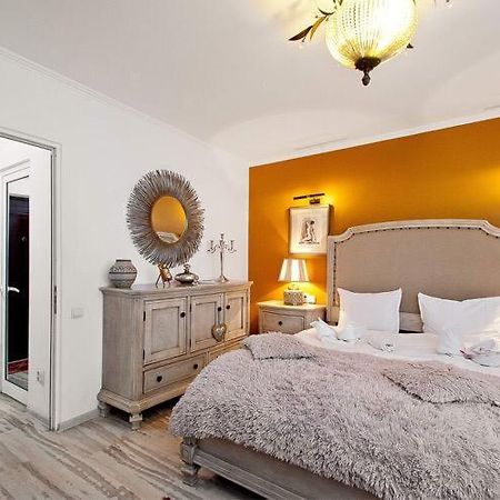 Lyla Apartment กาลาจิ ภายนอก รูปภาพ